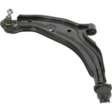 MONROE Lenker, Radaufhängung MONROE Lenker, Radaufhängung