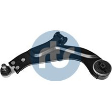 RTS Achsarm 96-00662-2 RTS Achsarm 96-00662-2