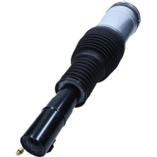 11-1214 Luftfederbein 11-1214 Luftfederbein