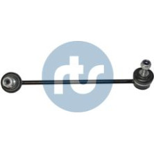RTS Stabilisatorstange 97-08811-2
