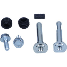 49-1942 Führungshülsensatz, Bremssattel 49-1942 Führungshülsensatz, Bremssattel