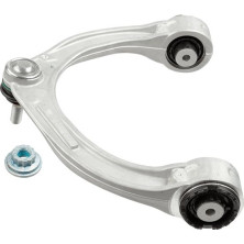 Querlenker VA li | MERCEDES-BENZ | 42926 01