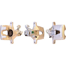 DRI Bremssattel DRI Bremssattel