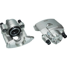 KAMOKA Bremssattel JBC0489