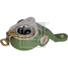 FEBI BILSTEIN Gangschaltung, Bremssystem 31594 FEBI BILSTEIN Gangschaltung, Bremssystem 31594