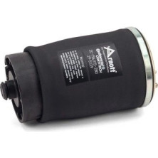 A-2501 Luftfeder, Fahrwerk A-2501 Luftfeder, Fahrwerk