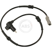 A.B.S. ABS Sensor