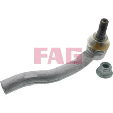 840 1132 10 Spurstangenkopf 840 1132 10 Spurstangenkopf