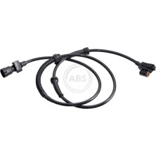 A.B.S. ABS Sensor 30905 A.B.S. ABS Sensor 30905