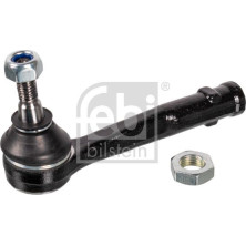 Spurstangenkopf VA re (OE) | FIAT 500L 12 | 108798