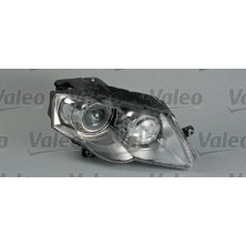VALEO Hauptscheinwerfer | 088981