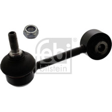 Koppelstange Rover T. 75 99- Pr | 30737