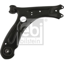 Querlenker Vw P. Jetta 10-Pr | 44237 Querlenker Vw P. Jetta 10-Pr | 44237