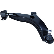 72-1620 Lenker, Radaufhängung