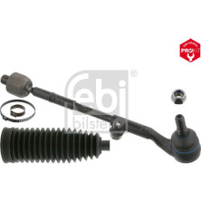 46258 Spurstange ProKit