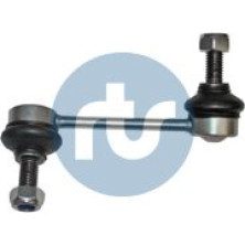 RTS Stabilisatorstange | 97-05839-2