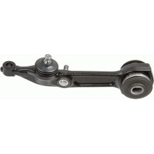 34421 01 Lenker, Radaufhängung 34421 01 Lenker, Radaufhängung