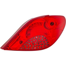 HELLA Heckleuchte 2VP 354 038-021 HELLA Heckleuchte 2VP 354 038-021