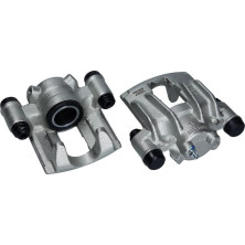 KAMOKA Bremssattel KAMOKA Bremssattel