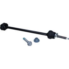 Stabilisator VA re (HD) MERCEDES GLE,GLS 18 MEYLE-HD: Better than OE 016 060 0116/HD