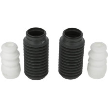 Protection Kit-Staubschutzsatz HA | FORD Mondeo III 00 | PK099