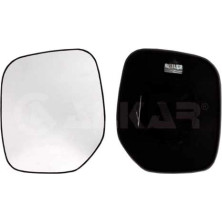 Spiegelglas, Außenspiegel | 6425974 Spiegelglas, Außenspiegel | 6425974