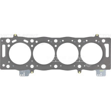 Zylinderkopfdichtung | CITROEN,FIAT,FORD,LANC,PEUG,VOLVO | 61-34370-20