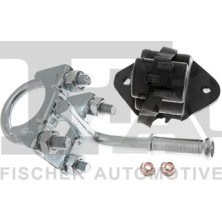 FA1 Auspuffaufhänger FA1 Auspuffaufhänger