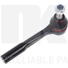 KO C. DR. KIER. OPEL ASTRA H/ZAFIRA B PR 5033688