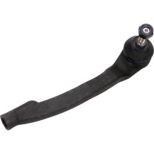 69-0381 Spurstangenkopf