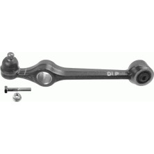 Querlenker VA li | KIA | 33378 01