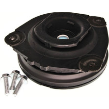 SM0056 Federbeinstützlager