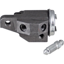 A.B.S. Radbremszylinder