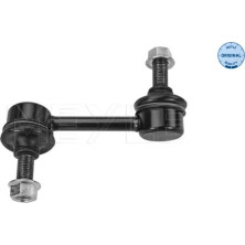 86 307 057 Stabilisator VA li HONDA Accord IX 08 MEYLE-ORIGINAL: True to OE 31-16 060 0039