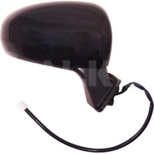 Außenspiegel | 6126954