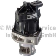AGR-Ventil | JEEP Grand Cherokee 10 | 7.24809.80.0