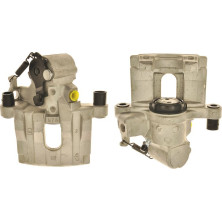Bremssattel HA li | OPEL Vectra,Signum | 0 986 134 070