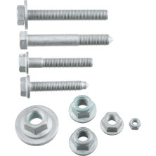 Reparatursatz AUDI A6 Service Pack 39097 01 Reparatursatz AUDI A6 Service Pack 39097 01