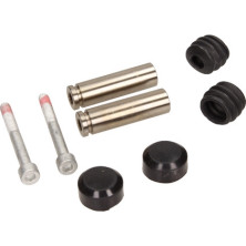 27-0489 Führungshülsensatz, Bremssattel 27-0489 Führungshülsensatz, Bremssattel