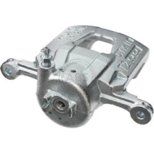 A.B.S. Bremstrommel 729741