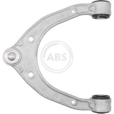 A.B.S. Achsarm 211601