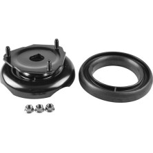 TEDGUM_TD Federbeinstützlager TED99305