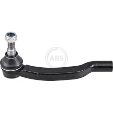 A.B.S. Lenkstift