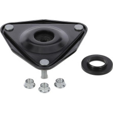 MONROE Stützlager=1Stk. VA | MITSUBISHI Carisma,Colt,Space Star | MK245