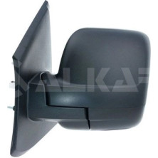 Außenspiegel | 9226645 Außenspiegel | 9226645