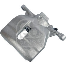 FEBI BILSTEIN Bremssattel 181180