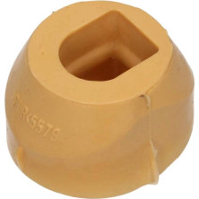 Lagerung, Motor Vw A4 03- P | 40-0209