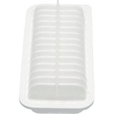 AMC Luftfilter PKW | TOYOTA Yaris 1,4 01 | TA-1277