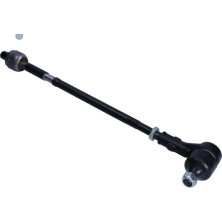 Gelenk - Lenkung Vw Golf Iii/Iv Pr ProKit 19766