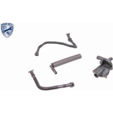 VAICO Reparatursatz, Kurbelgehäuseentlüftung V20-1873